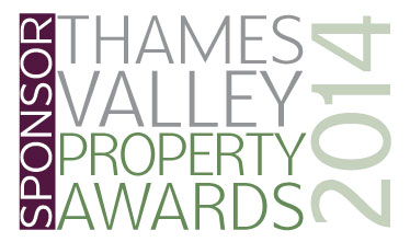 Haslams Sponsor Thames Valley Property Awards 2014